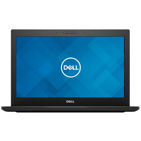 Portátil Recodicionado Dell 7280 (12.5